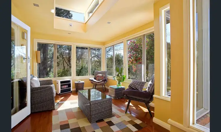 Third view of Homely house listing, 5 Warne Street, Katoomba NSW 2780