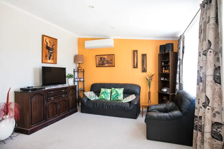 Fourth view of Homely house listing, 27 Tasman Street, Surf Beach NSW 2536