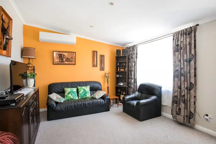 Seventh view of Homely house listing, 27 Tasman Street, Surf Beach NSW 2536