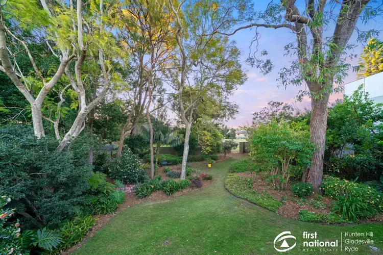 Third view of Homely house listing, 51 Acacia Avenue, Ryde NSW 2112