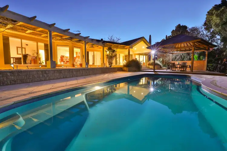 Third view of Homely house listing, 5 St Andrews Drive, Cabarita VIC 3505