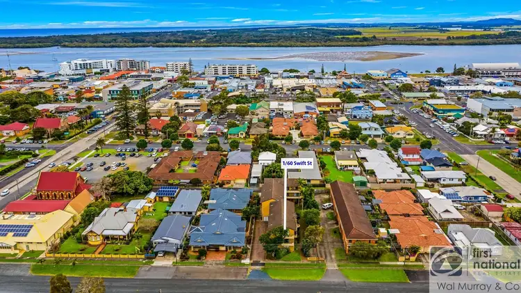 1/60 Swift Street, Ballina NSW 2478