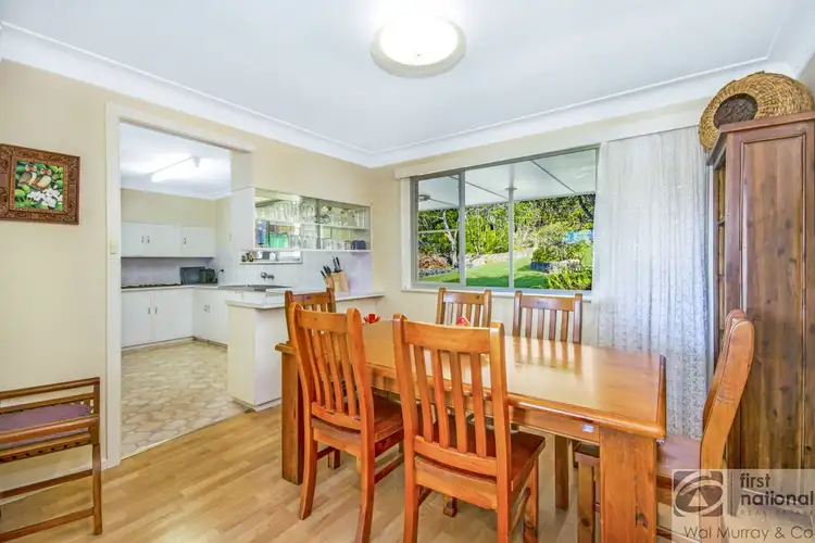 Third view of Homely house listing, 6 Pollard Place, East Lismore NSW 2480