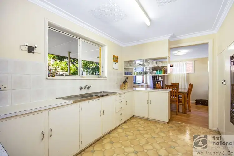 Fourth view of Homely house listing, 6 Pollard Place, East Lismore NSW 2480