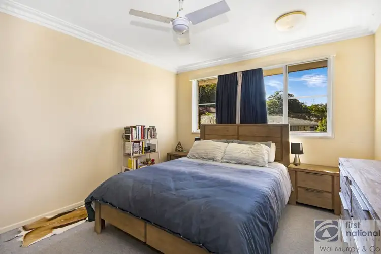 Fifth view of Homely house listing, 6 Pollard Place, East Lismore NSW 2480