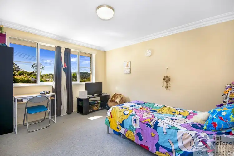 Sixth view of Homely house listing, 6 Pollard Place, East Lismore NSW 2480