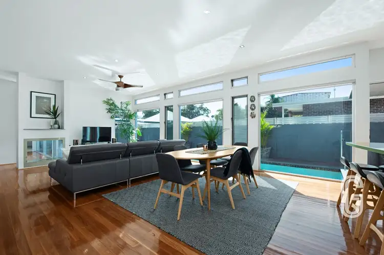43A Teralba Road, Broadmeadow NSW 2292
