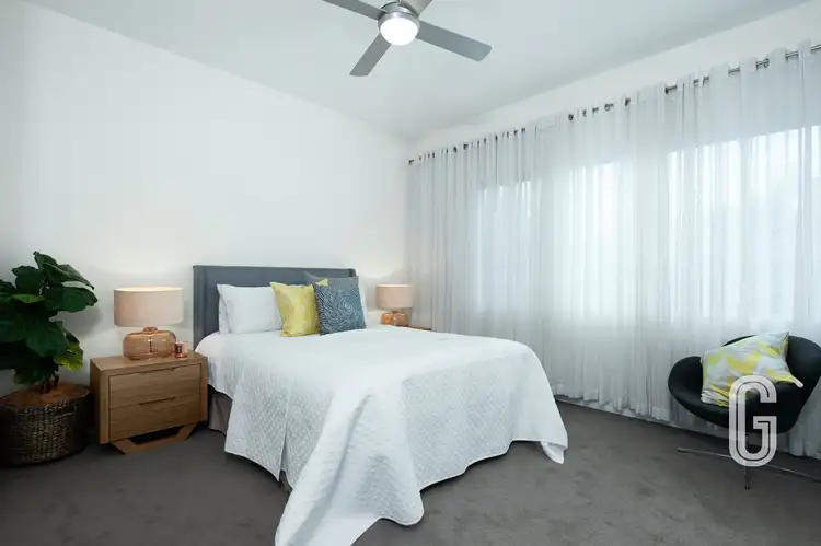 Sixth view of Homely house listing, 43A Teralba Road, Broadmeadow NSW 2292