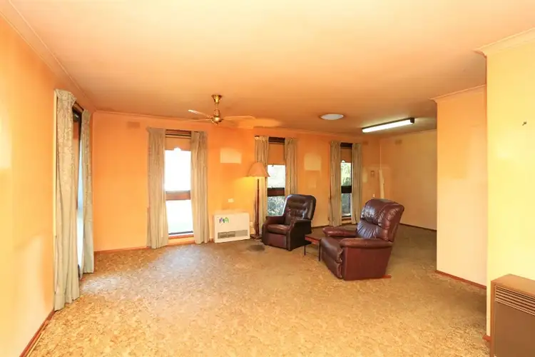 Second view of Homely house listing, 70 Miller Street, Tongala VIC 3621