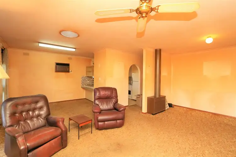 Third view of Homely house listing, 70 Miller Street, Tongala VIC 3621