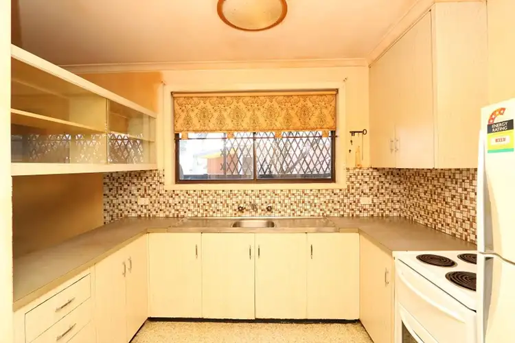 Fourth view of Homely house listing, 70 Miller Street, Tongala VIC 3621