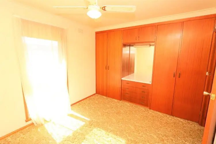 Sixth view of Homely house listing, 70 Miller Street, Tongala VIC 3621