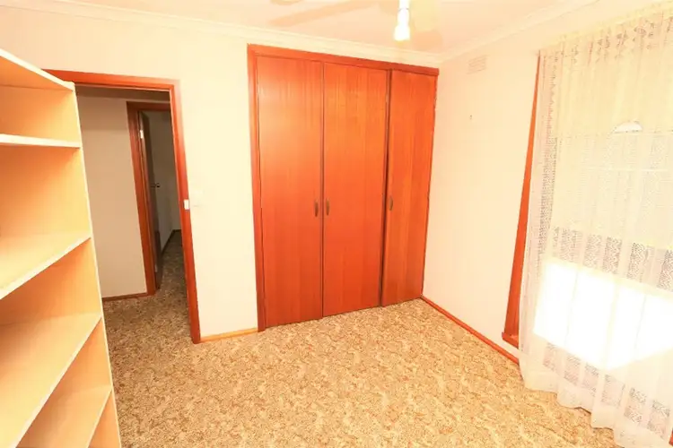 Seventh view of Homely house listing, 70 Miller Street, Tongala VIC 3621