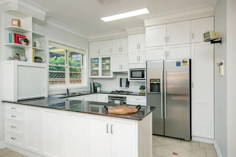 Third view of Homely house listing, 35 Janet Street, Merewether NSW 2291