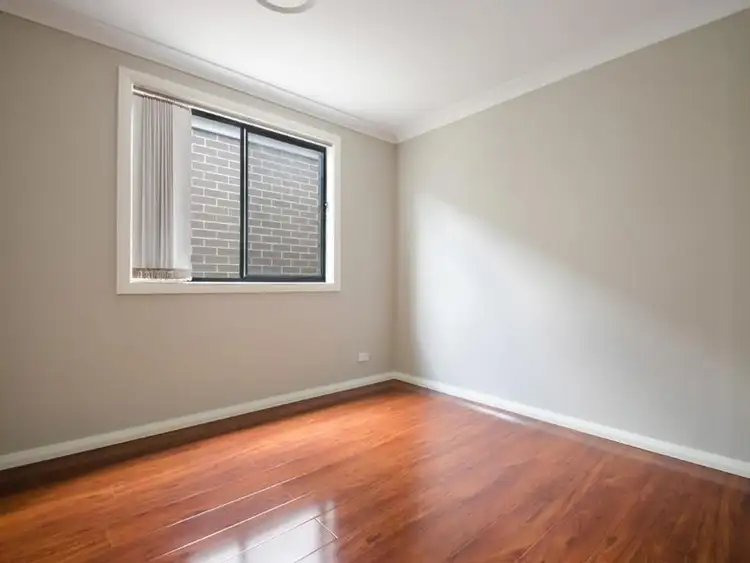 Third view of Homely house listing, 139 Glenmore Ridge Drive, Glenmore Park NSW 2745