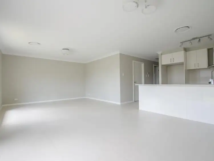 Sixth view of Homely house listing, 139 Glenmore Ridge Drive, Glenmore Park NSW 2745