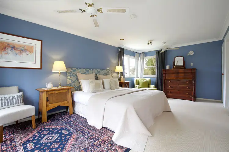 Fifth view of Homely house listing, 134 Shipley Road, Blackheath NSW 2785