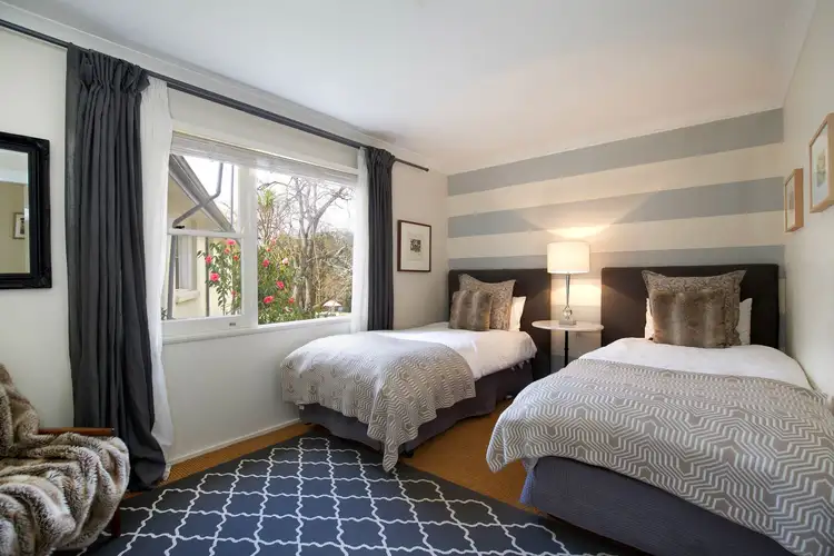 Sixth view of Homely house listing, 134 Shipley Road, Blackheath NSW 2785