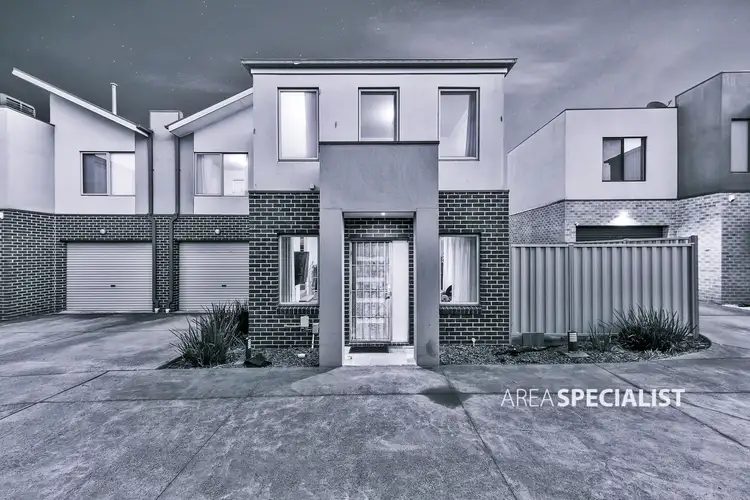 6/566-568 Springvale Road, Springvale South VIC 3172