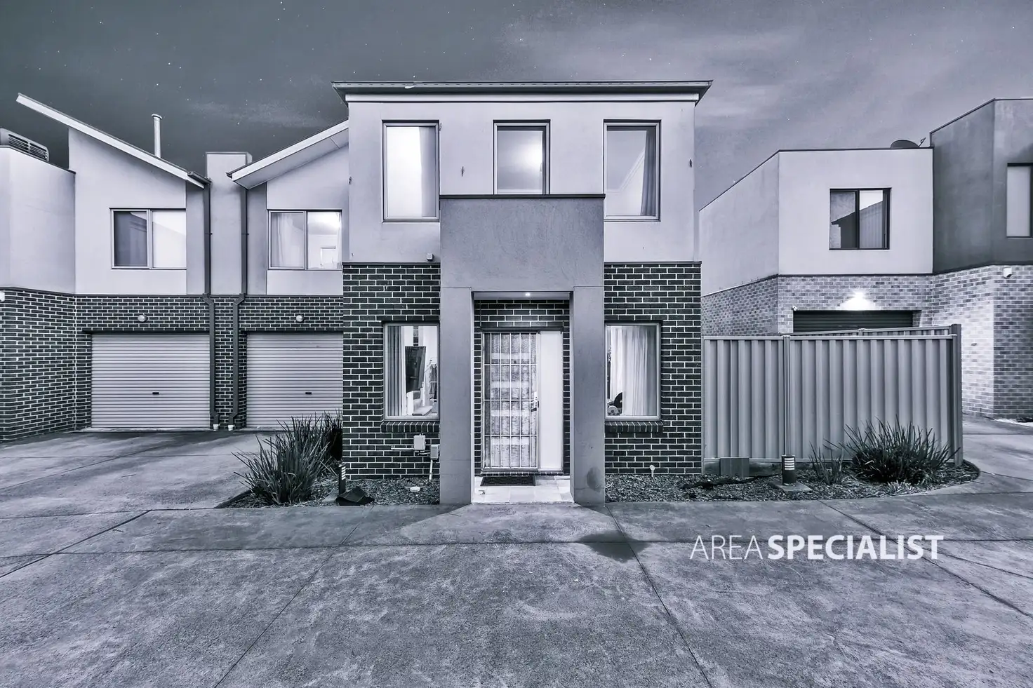 Main view of Homely townhouse listing, 6/566-568 Springvale Road, Springvale South VIC 3172
