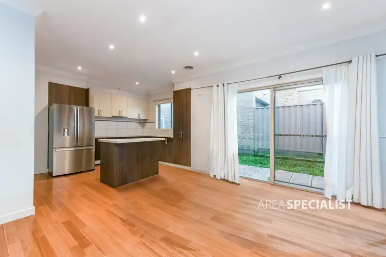 Fourth view of Homely townhouse listing, 6/566-568 Springvale Road, Springvale South VIC 3172