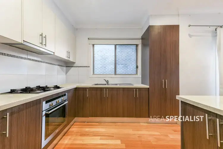 Fifth view of Homely townhouse listing, 6/566-568 Springvale Road, Springvale South VIC 3172