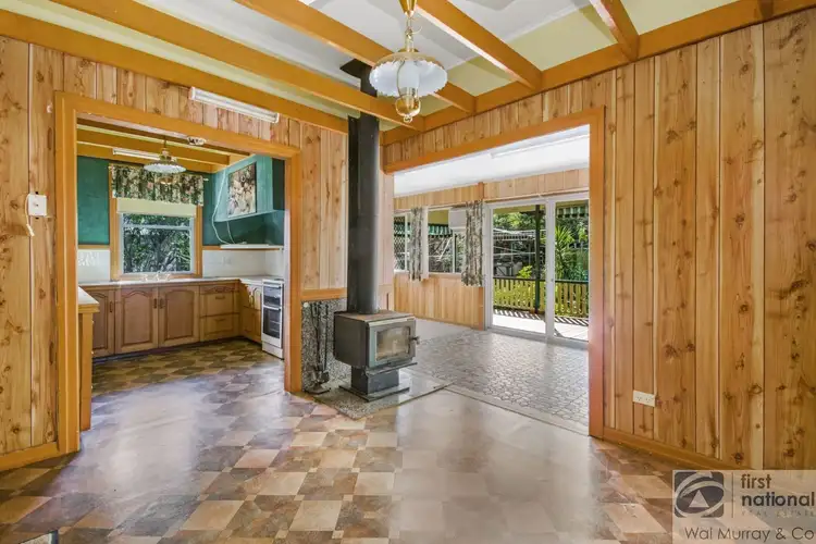 Third view of Homely rural property listing, 792 Nimbin Road, Goolmangar NSW 2480