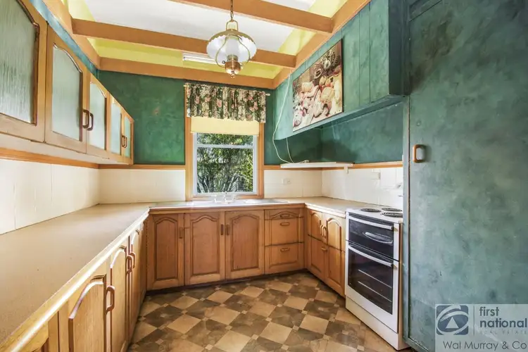 Fourth view of Homely rural property listing, 792 Nimbin Road, Goolmangar NSW 2480