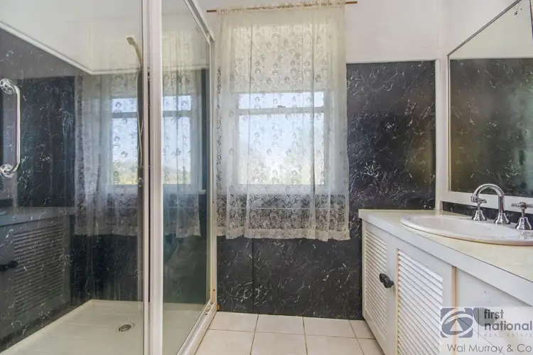 Sixth view of Homely rural property listing, 792 Nimbin Road, Goolmangar NSW 2480