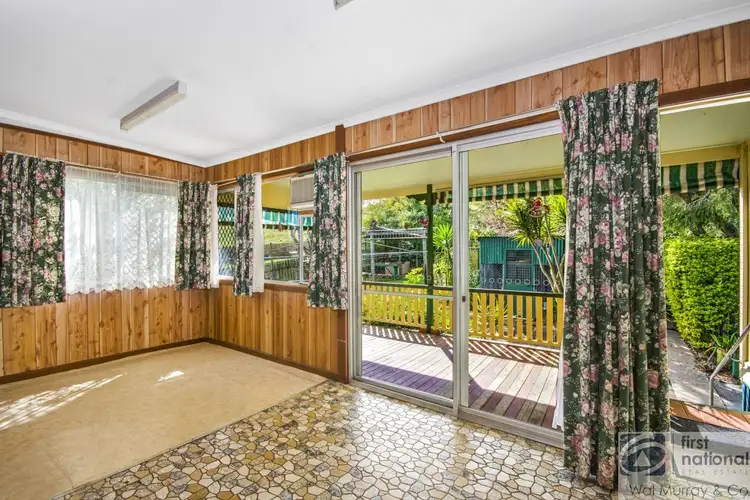 Seventh view of Homely rural property listing, 792 Nimbin Road, Goolmangar NSW 2480