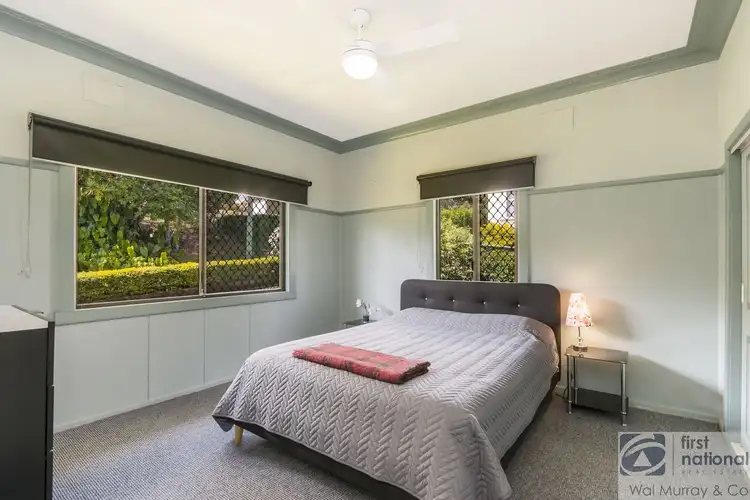Fifth view of Homely house listing, 145 New Ballina Road, Lismore Heights NSW 2480