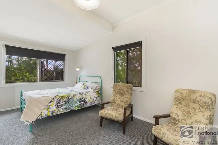 Sixth view of Homely house listing, 145 New Ballina Road, Lismore Heights NSW 2480