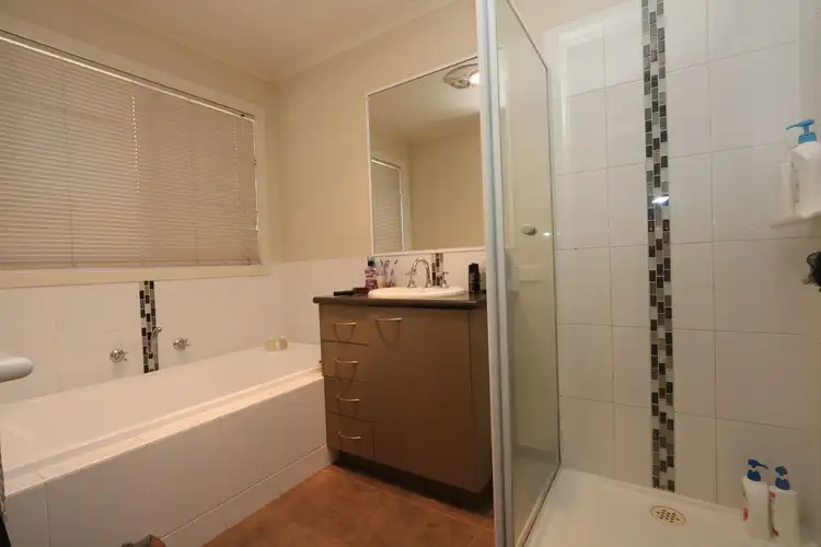 Third view of Homely house listing, 2. Short Street, Carisbrook VIC 3464