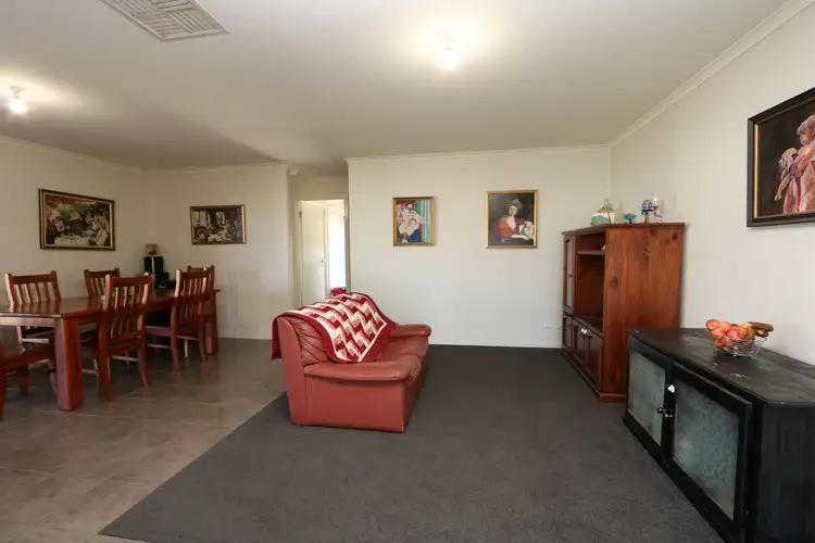 Fourth view of Homely house listing, 2. Short Street, Carisbrook VIC 3464