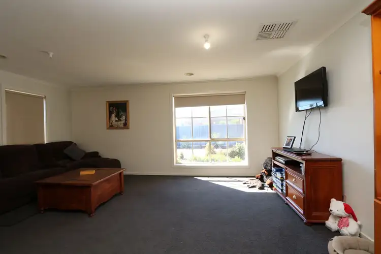 Sixth view of Homely house listing, 2. Short Street, Carisbrook VIC 3464