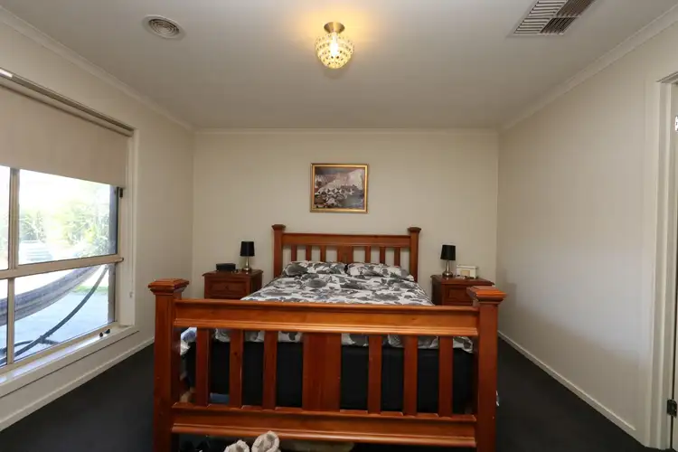 Seventh view of Homely house listing, 2. Short Street, Carisbrook VIC 3464