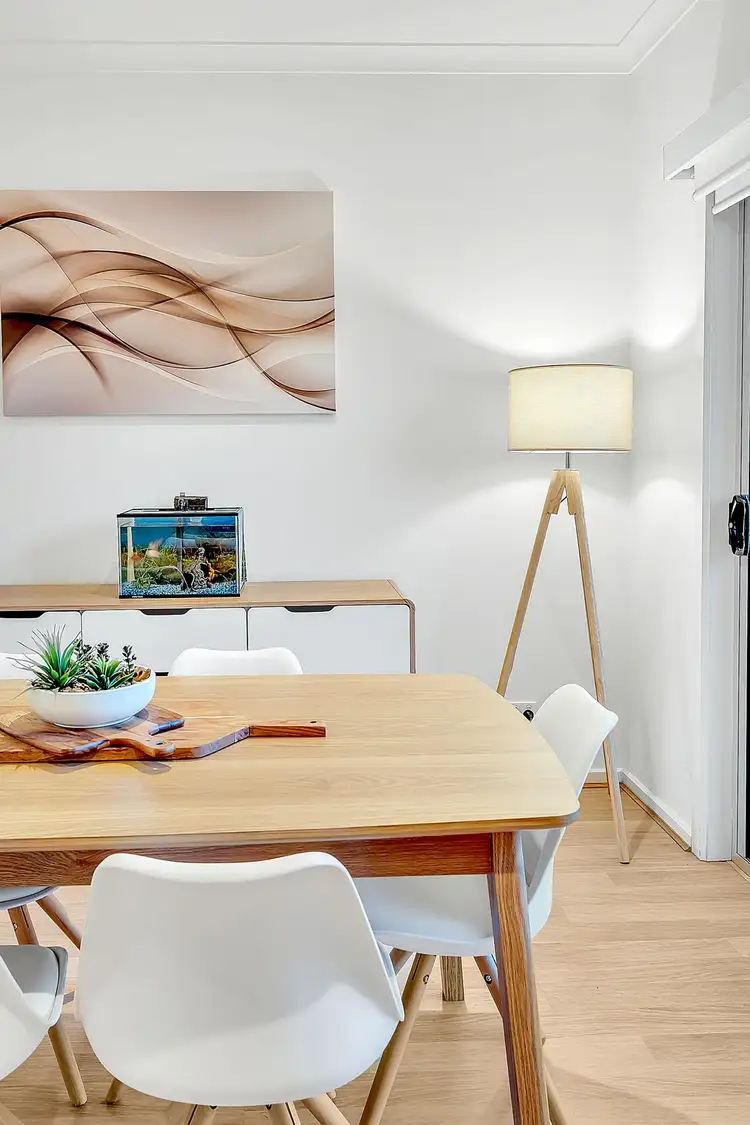 Fourth view of Homely townhouse listing, 4/8 Moresby Court, Craigieburn VIC 3064