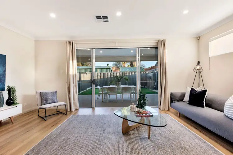 Fifth view of Homely house listing, 32 Morley Road, Seaton SA 5023