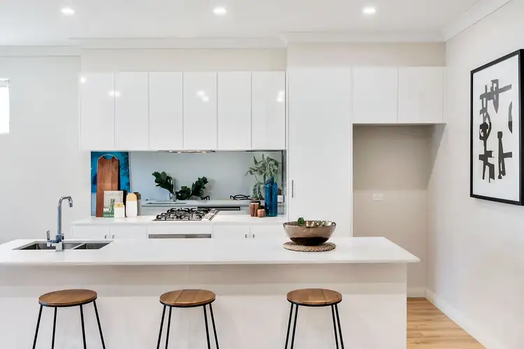 Sixth view of Homely house listing, 32 Morley Road, Seaton SA 5023