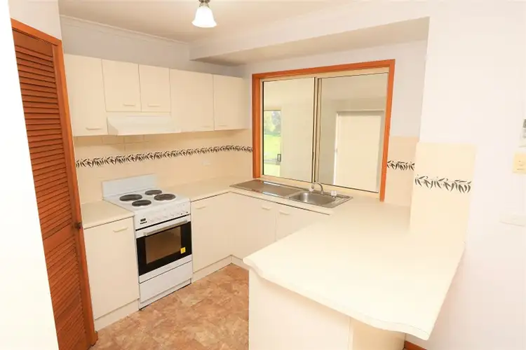 Fourth view of Homely house listing, 342 Kyabram-Cooma Road, Kyabram VIC 3620
