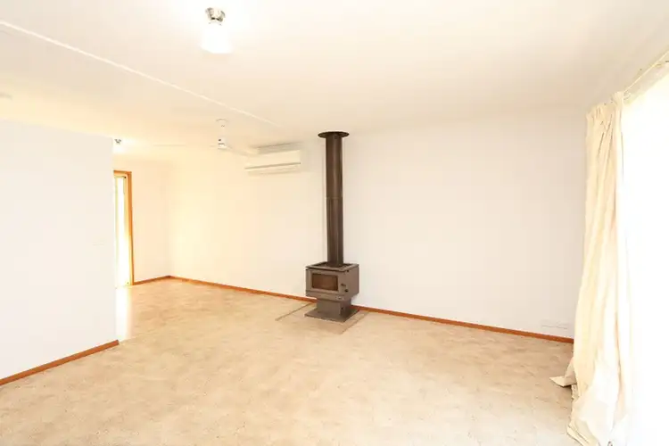 Fifth view of Homely house listing, 342 Kyabram-Cooma Road, Kyabram VIC 3620