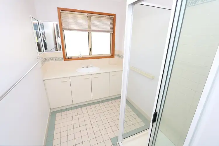 Sixth view of Homely house listing, 342 Kyabram-Cooma Road, Kyabram VIC 3620