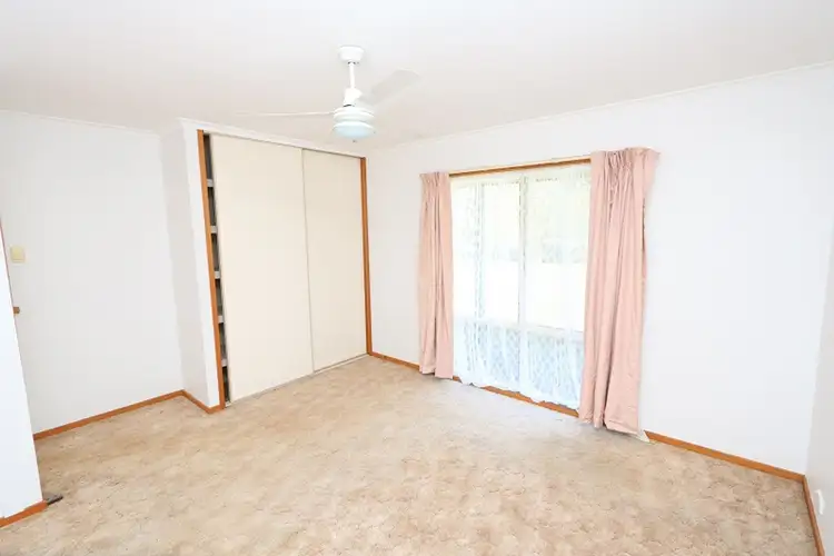 Seventh view of Homely house listing, 342 Kyabram-Cooma Road, Kyabram VIC 3620