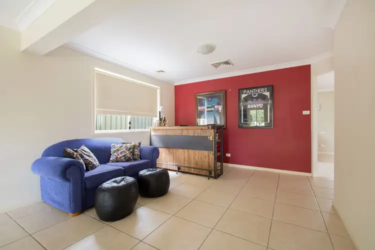 Third view of Homely house listing, 16 Karingal Court, Glenmore Park NSW 2745