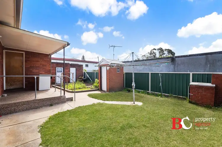 Third view of Homely house listing, 12 Coleraine Street, Fairfield NSW 2165
