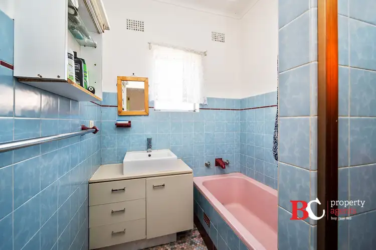 Fifth view of Homely house listing, 12 Coleraine Street, Fairfield NSW 2165