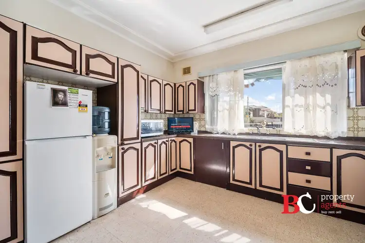 Sixth view of Homely house listing, 12 Coleraine Street, Fairfield NSW 2165