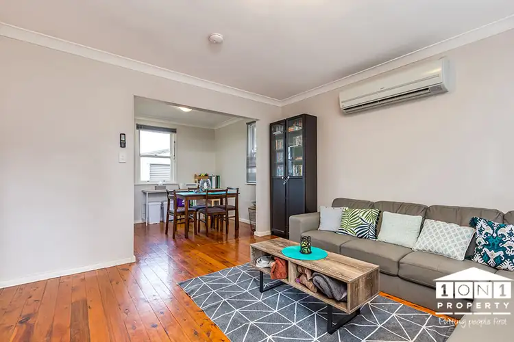 Fourth view of Homely house listing, 143 Watt Street, Raymond Terrace NSW 2324