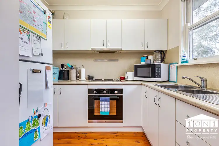Sixth view of Homely house listing, 143 Watt Street, Raymond Terrace NSW 2324