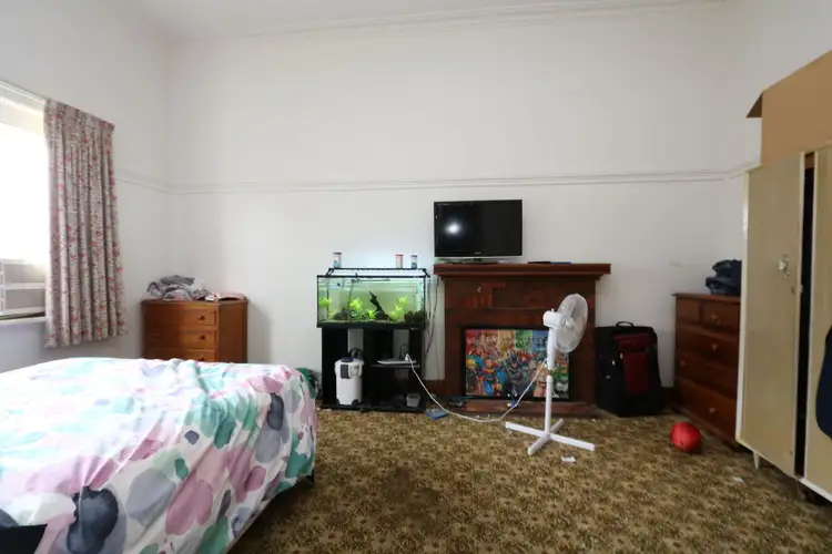 Fifth view of Homely house listing, 8 Outtrim Street, Maryborough VIC 3465